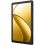 Планшет Blackview Tab 60 4/128 WIFI Gray (6931548318200) UA - фото 3