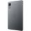 Планшет Blackview Tab 60 4/128 WIFI Gray (6931548318200) UA - фото 4