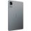 Планшет Blackview Tab 60 4/128 WIFI Gray (6931548318200) UA - фото 5