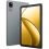 Планшет Blackview Tab 60 4/128 WIFI Gray (6931548318200) UA - фото 6