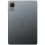 Планшет Blackview Tab 60 4/128 WIFI Gray (6931548318200) UA - фото 7