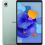 Планшет Blackview Tab 60 6/128Gb LTE Mint Green (6931548314097) EU - фото 1
