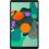 Планшет Blackview Tab 60 6/128Gb LTE Mint Green (6931548314097) EU - фото 2