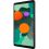 Планшет Blackview Tab 60 6/128Gb LTE Mint Green (6931548314097) EU - фото 3