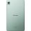 Планшет Blackview Tab 60 6/128Gb LTE Mint Green (6931548314097) EU - фото 4