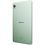Планшет Blackview Tab 60 6/128Gb LTE Mint Green (6931548314097) EU - фото 5