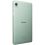 Планшет Blackview Tab 60 6/128Gb LTE Mint Green (6931548314097) EU - фото 6
