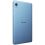 Планшет Blackview Tab 60 6/128GB LTE Glacier Blue - фото 2