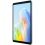 Планшет Blackview Tab 60 6/128GB LTE Glacier Blue - фото 3