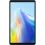Планшет Blackview Tab 60 6/128GB LTE Glacier Blue - фото 4