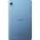 Планшет Blackview Tab 60 6/128GB LTE Glacier Blue - фото 5