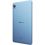 Планшет Blackview Tab 60 6/128GB LTE Glacier Blue - фото 6