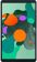 Планшет Blackview Tab 60 6/128GB Wi-Fi Iron Gray (UA) - фото 2