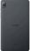 Планшет Blackview Tab 60 6/128GB Wi-Fi Iron Gray (UA) - фото 4