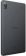 Планшет Blackview Tab 60 6/128GB Wi-Fi Iron Gray (UA) - фото 5