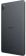 Планшет Blackview Tab 60 6/128GB Wi-Fi Iron Gray (UA) - фото 6