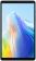 Планшет Blackview TAB 60 6/128Gb Blue (EU) - фото 2