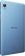 Планшет Blackview TAB 60 6/128Gb Blue (EU) - фото 3