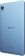 Планшет Blackview TAB 60 6/128Gb Blue (EU) - фото 4