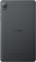 Планшет Blackview Tab 60 6/128Gb Iron Gray LTE (6931548314073) EU - фото 3