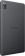 Планшет Blackview Tab 60 6/128Gb Iron Gray LTE (6931548314073) EU - фото 5