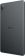 Планшет Blackview Tab 60 6/128Gb Iron Gray LTE (6931548314073) EU - фото 6