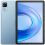 Планшет Blackview TAB 60 Pro 8/128Gb Blue (EU) - фото 1