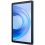 Планшет Blackview TAB 60 Pro 8/128Gb Blue (EU) - фото 2