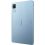 Планшет Blackview TAB 60 Pro 8/128Gb Blue (EU) - фото 3