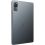 Планшет Blackview Tab 60 Pro 8/128Gb LTE Volcano Gray (6931548318408) EU - фото 2