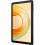 Планшет Blackview Tab 60 Pro 8/128Gb LTE Volcano Gray (6931548318408) EU - фото 3