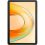 Планшет Blackview Tab 60 Pro 8/128Gb LTE Volcano Gray (6931548318408) EU - фото 4