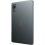 Планшет Blackview Tab 60 Pro 8/128Gb LTE Volcano Gray (6931548318408) EU - фото 5