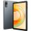 Планшет Blackview Tab 60 Pro 8/128Gb LTE Volcano Gray (6931548318408) EU - фото 6
