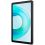 Планшет Blackview TAB 60 Pro 8/128GB (pen/earphone/keyboard/mouse/protect case) Green (Global Version) - фото 2