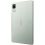 Планшет Blackview TAB 60 Pro 8/128GB (pen/earphone/keyboard/mouse/protect case) Green (Global Version) - фото 3