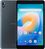 Планшет Blackview Tab 6 3/32GB LTE Gray - фото 1