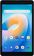 Планшет Blackview Tab 6 3/32GB LTE Gray - фото 2