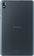 Планшет Blackview Tab 6 3/32GB LTE Gray - фото 3