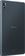 Планшет Blackview Tab 6 3/32GB LTE Gray - фото 5