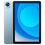Планшет Blackview Tab 70 4/64GB Wi-Fi Twilight Blue (UA) - фото 1