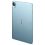 Планшет Blackview Tab 70 4/64GB Wi-Fi Twilight Blue (UA) - фото 2