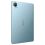 Планшет Blackview Tab 70 4/64GB Wi-Fi Twilight Blue (UA) - фото 3