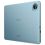 Планшет Blackview Tab 70 4/64GB Wi-Fi Twilight Blue (UA) - фото 4