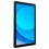 Планшет Blackview Tab 70 4/64GB Wi-Fi Twilight Blue (UA) - фото 5