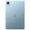 Планшет Blackview Tab 70 4/64GB Wi-Fi Twilight Blue (UA) - фото 6