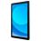 Планшет Blackview Tab 70 4/64GB Wi-Fi Twilight Blue (UA) - фото 7