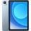 Планшет Blackview TAB 70 Wi-Fi 4/64Gb Twilight Blue (EU) - фото 1