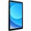 Планшет Blackview TAB 70 Wi-Fi 4/64Gb Twilight Blue (EU) - фото 2