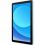 Планшет Blackview TAB 70 Wi-Fi 4/64Gb Twilight Blue (EU) - фото 3